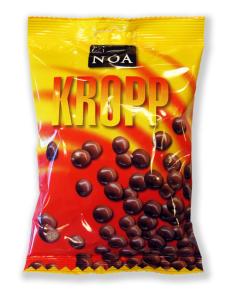 Noa kropp 200 g