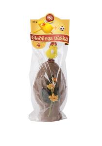 Noa Påskägg nr 4 - 340 g