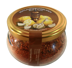 Bedst for de fleste150 g