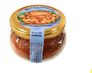 Bedst på kylling 140 g