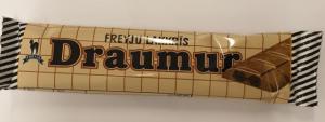 Draumur 50 g