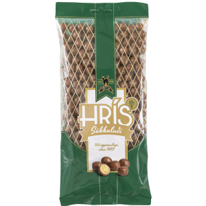 Freyju hriskullor 200 g