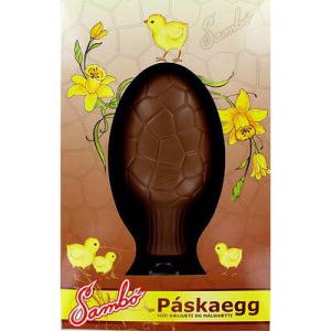 Kólus Påskägg nr 9 - 800 g