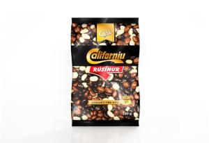 Goa californiu rosin 240 g