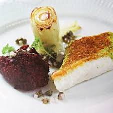 Havkatfile 6 kg – Anarhichas lupus