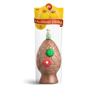 Noa Påskägg nr 5 - 515 g
