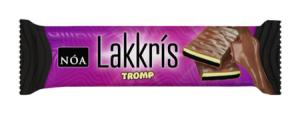 Noa Lakrids tromp 45 g