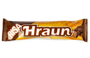 Góu Risahraun 55 g