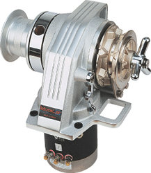 KOBRA 1000 W 12V 8 MM