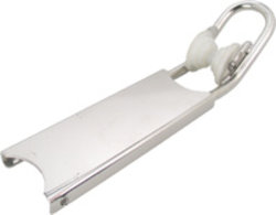 ANKARRULLE ARM 500MM