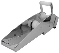 ANKARRULLE VIPP BRUCE 15-30KG