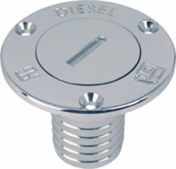 DÄCKSFÖRSKR DIESEL 50MM GUIDI