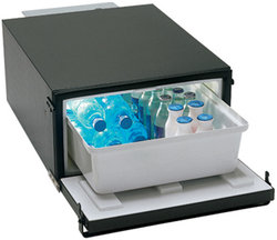 35 L DRAGKYLBOX 12/24V