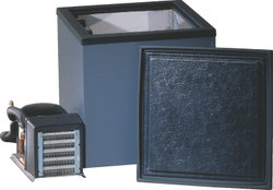 KYLBOX C37L - 37L