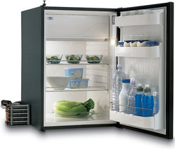 KYLSKÅP C130L - 130L