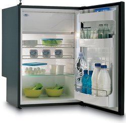 KYLSKÅP C115i - 115L