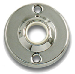 TÄCKBRICKA Ø 60 MM