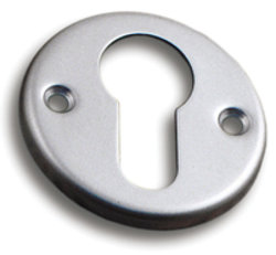 TÄCKBRICKA Ø 45 MM