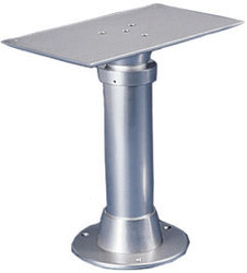 BORDSSTATIV ELEKTRISKT 12V