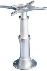 BORDSSTATIV ELEKTRISKT 12398/12 12V