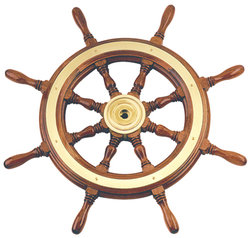 MAHOGNYRATT MÄSSING T-1-30