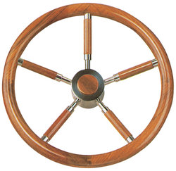 RATT TR� RF.EKR 6I-40 MAHOGNY