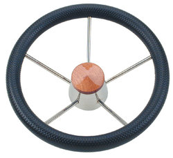 ROSTFRI RATT T10B-30