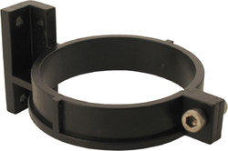 HÅLLARE 1160/1158