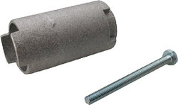 DISTANS HANDTAG 1/4" - 1/2"