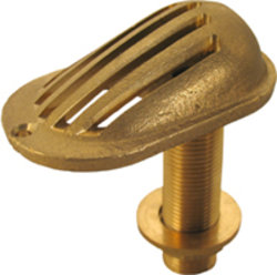 BORDSGENOMFÖR. MED SIL