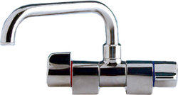 PENTRYKRAN DUBBEL LÅG MR4600