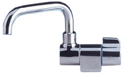 PENTRYKRAN LÅG RR4600