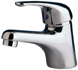 ENHANDSBLANDARE MM7000