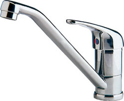 ENHANDSBLANDARE PENTRY MM7700