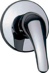 ENHANDSBLANDARE SKOTT. MDI7000