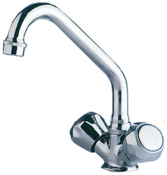 PENTRYBLANDARE MG3100