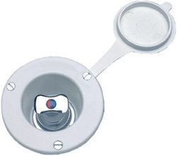 ENHANDSBLANDARE FLUSHMONT MR2010