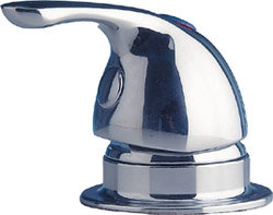 ENHANDSBLANDARE F. DUSCH