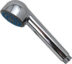 DUSCHHANDTAG D160 KROM