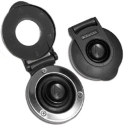 FOTKONTAKT ELEKT "UP"