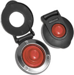 FOTKONTAKT ELEKT "DOWN"