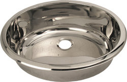 DISKHO LIOVAL 38/1 POLERAD