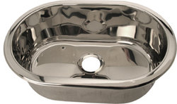 DISKHO LIOVAL 35 POLERAD