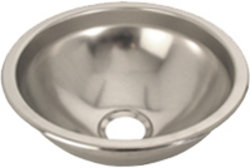 HANDFAT LISS 26 SATIN