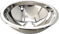 HANDFAT LISS 30 NY SER POLERAD