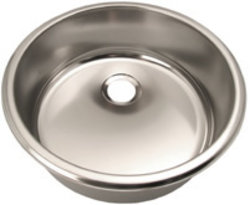 DISKHO RUND MATT LI CIL 26/5sb