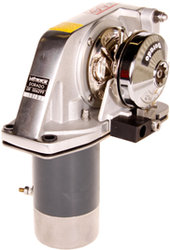 DORADO 800W 12V F/F KIT 8MM