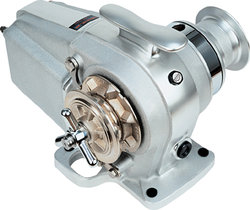 TIGRES 1500 W 24 V 8MM