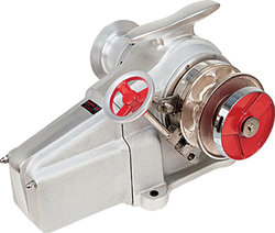 FALKON 1700 W 24 V 10MM