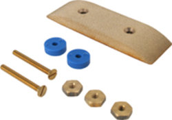 SEAGROUND TYP 0 (INKL BULT)